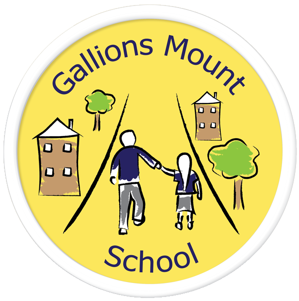Gallions Mount Archive